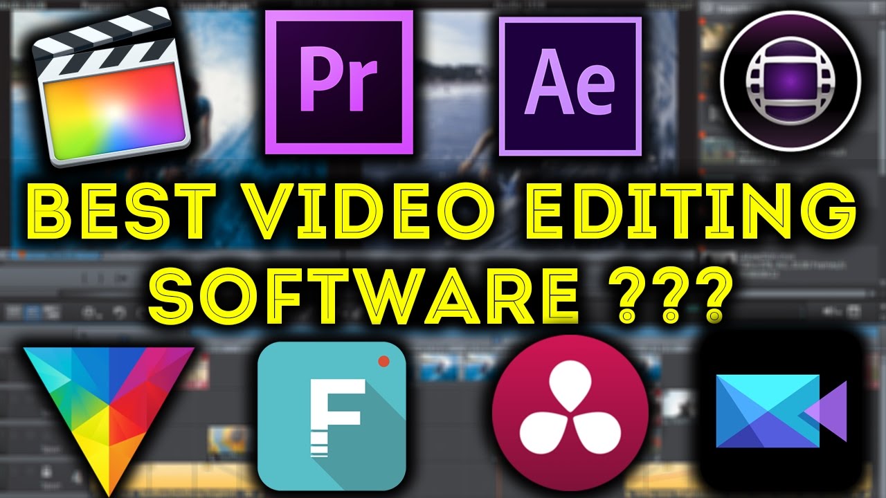 Logo Editing Software For Mac